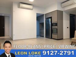 d'Nest (D18), Condominium #201713712